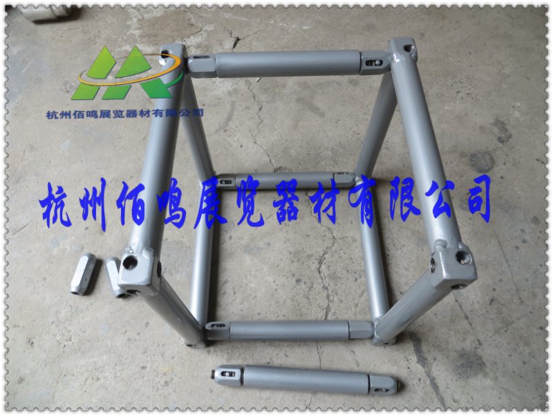 铝合金桁架