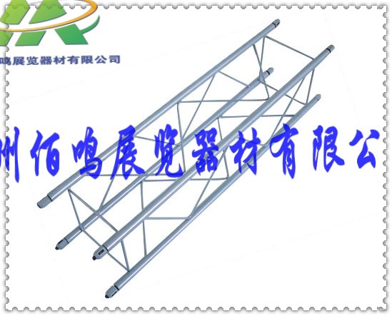 铝合金桁架