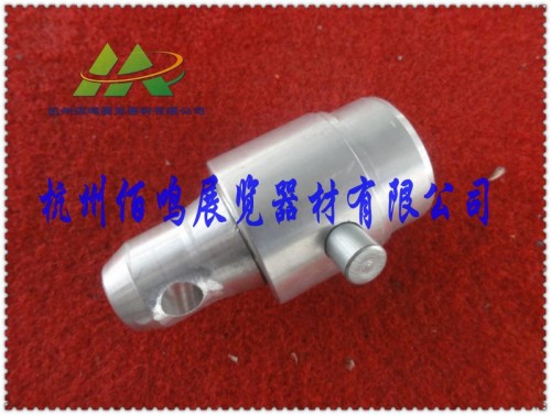 铝合金桁架 