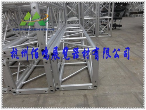 舞台灯光架1