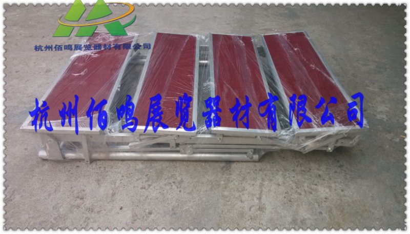 合唱舞台桁架