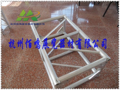 铝板型铝架4